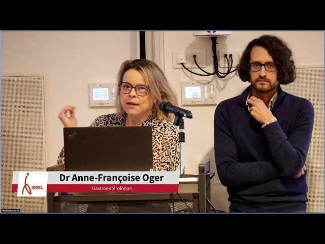 Comprendre et traiter les Troubles d'Utilisation de l'Alcool (TUA)