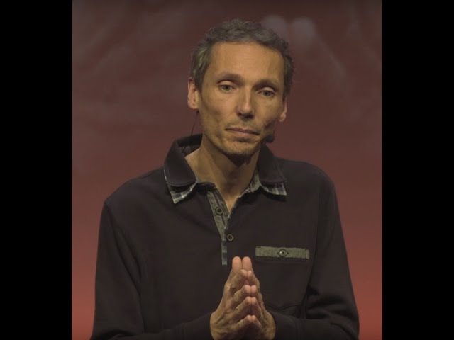 Devenir pleinement soi-même