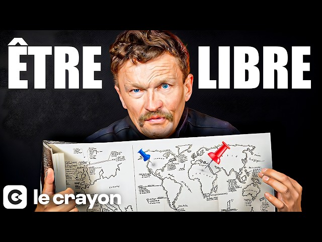 En finir avec l’esclavage technologique ?