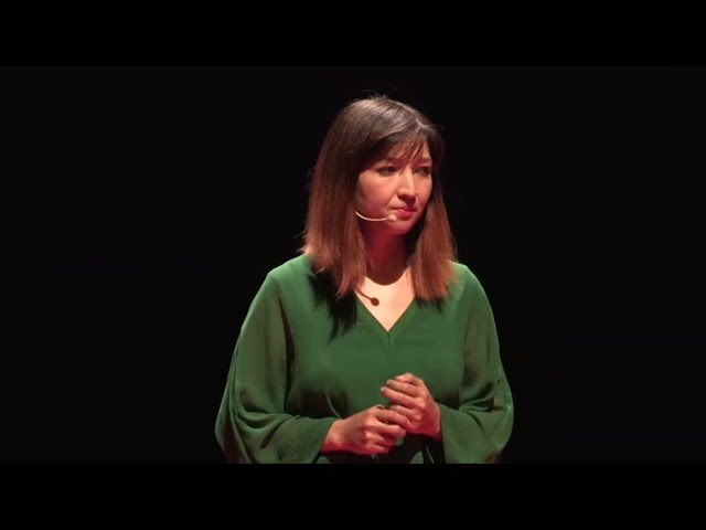 L’art au féminisme !