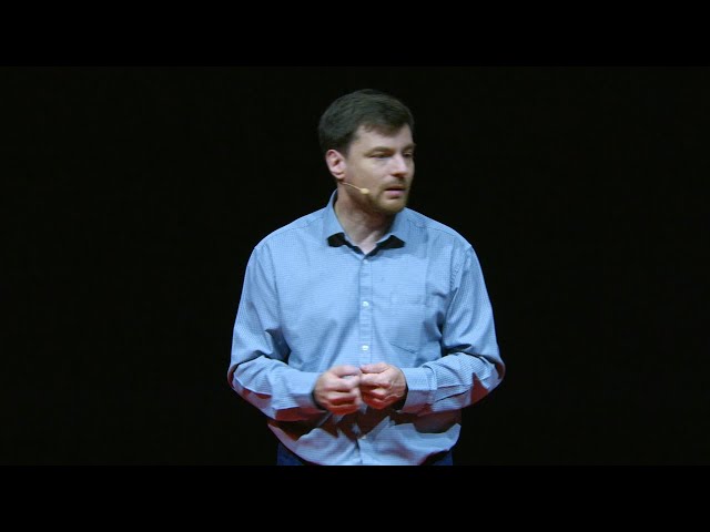 L’humain au cœur de l’intelligence artificielle