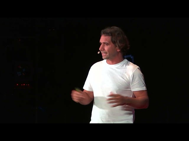 L'hydrodiversité : considérer la vague pour mieux la protéger