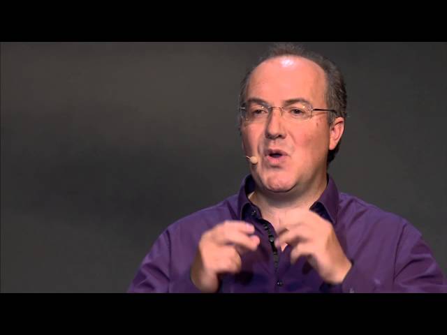 Très humain plutôt que transhumain