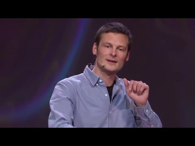 Univers parallèles et révolution quantique