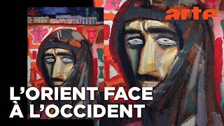 D'Istanbul au Caire, mille manières d'être moderne