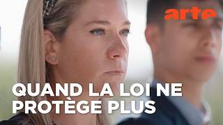 Droit à l'avortement : Zurawski contre le Texas