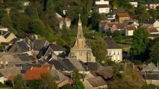 Eglise de Saint-Vaury