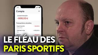 Endettement : il y a laissé toutes ses économies