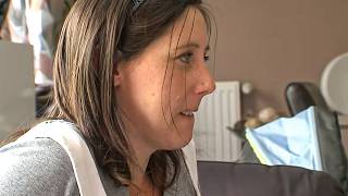 Grossesse tardive, précoce, ou risquée : quatre parcours bouleversants