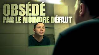 Ils font tout pour rester jeunes !