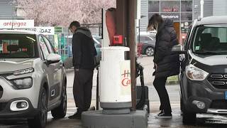 Inflation : les nouvelles galères du pouvoir d’achat