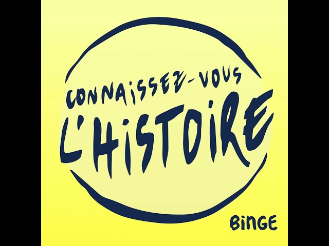 Le braquage qui a fait vaciller le FBI