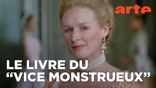 Les liaisons scandaleuses