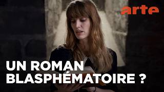 Les scandales de "La religieuse"