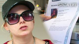 Lover-boys : la nouvelle mafia des Pays-Bas