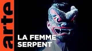 Mei, l’esprit animal