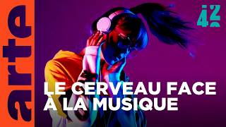 Pourquoi la musique nous émeut-elle tant ?