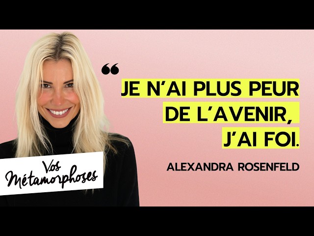 Renaitre : la foi au corps et au coeur