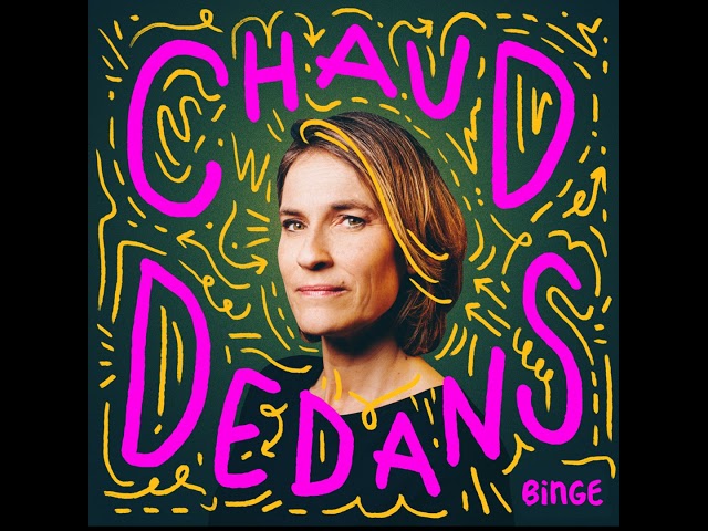 Reprenez le pouvoir après 45 ans !