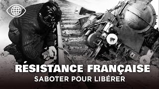 Résistance française : les opérations secrètes qui ont sauvé le Débarquement