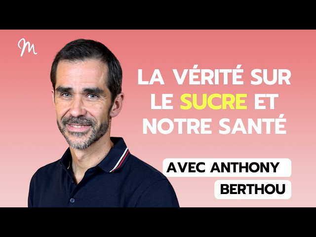 Sucre blanc, roux, miel, érable, agave… Le meilleur sucre pour notre santé ?