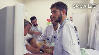 Urgences du Morbihan : un quotidien sous haute tension