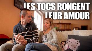 Vivre avec eux : un enfer !