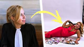 Vivre sa passion - Rêves VS Réalité !