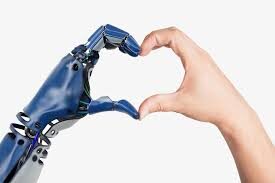 technologie d’analyse visuelle permettant de réinterpréter le mouvement dans une séquence