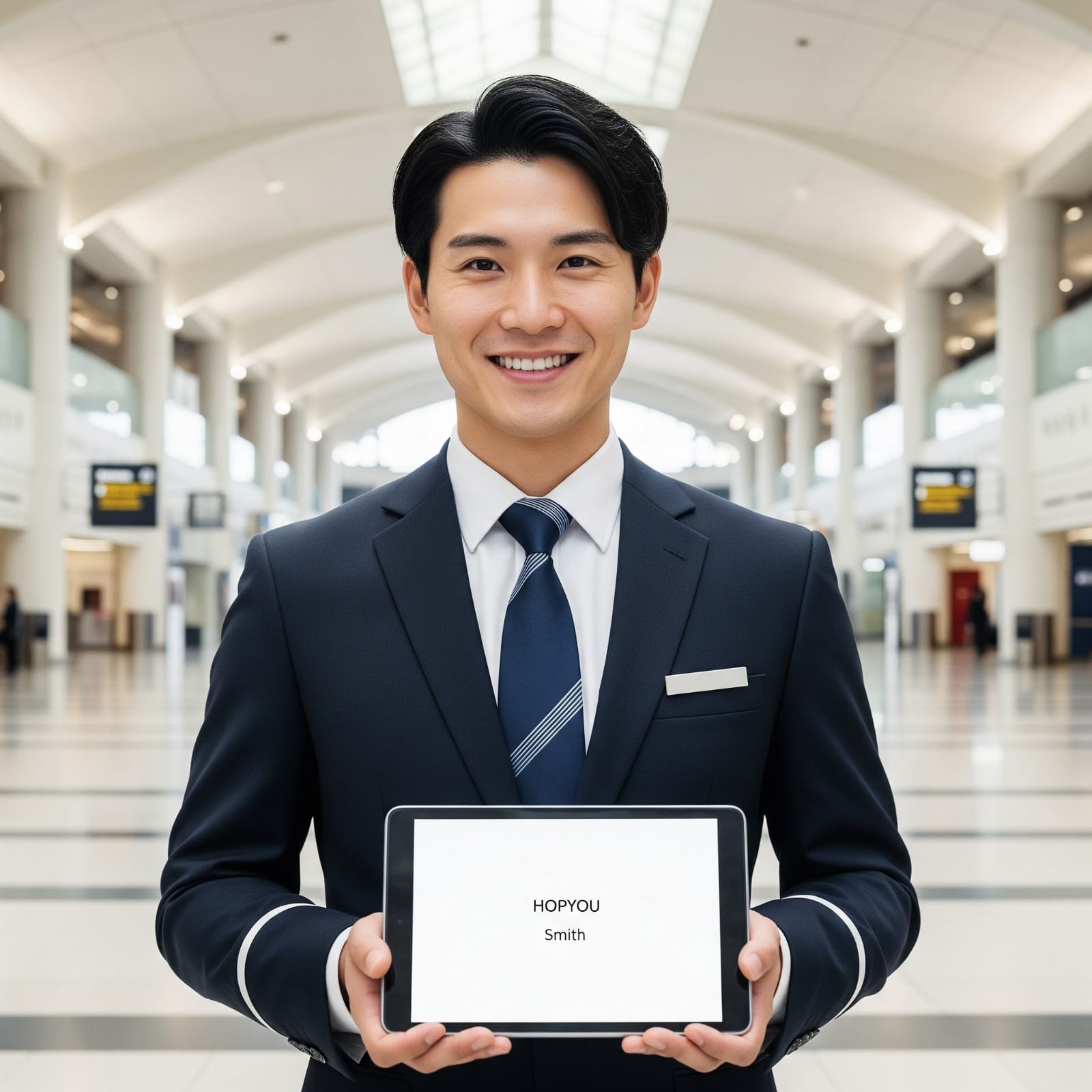 Comment se déplacer facilement en Île-de-France : taxis, VTC et nouvelles solutions de mobilité