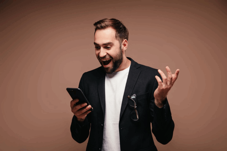 Article | Melbet APK Maroc : configuration requise et conseils d’installation