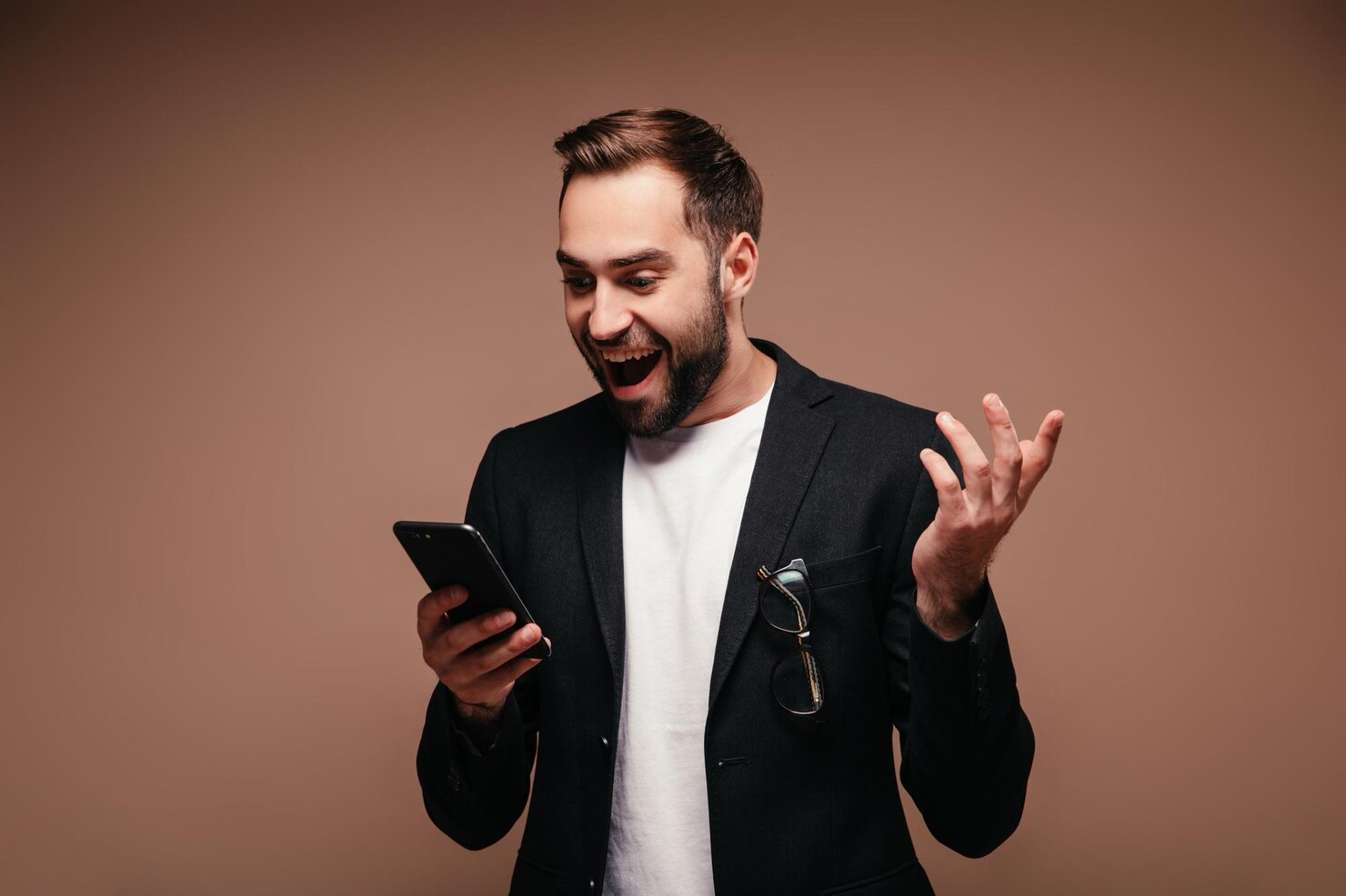 Melbet APK Maroc : configuration requise et conseils d’installation