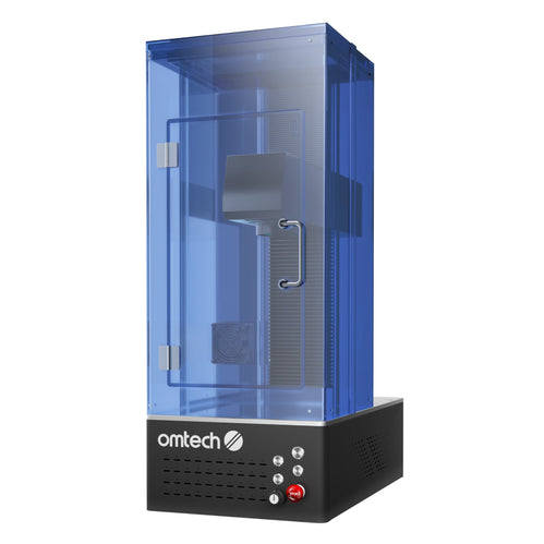 Article | Marquage laser industriel : l’ère de la traçabilité et de l’excellence