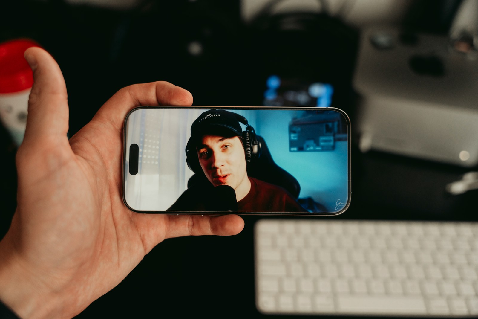 Quelles sont les meilleures pratiques pour travailler avec des influenceurs en marketing ?