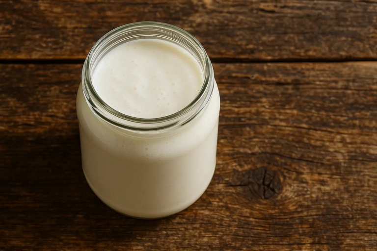 Article | Quels aliments et boissons regorgent de probiotiques ?