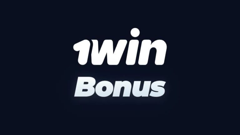 Article | Télécharger l’Application Mobile 2025