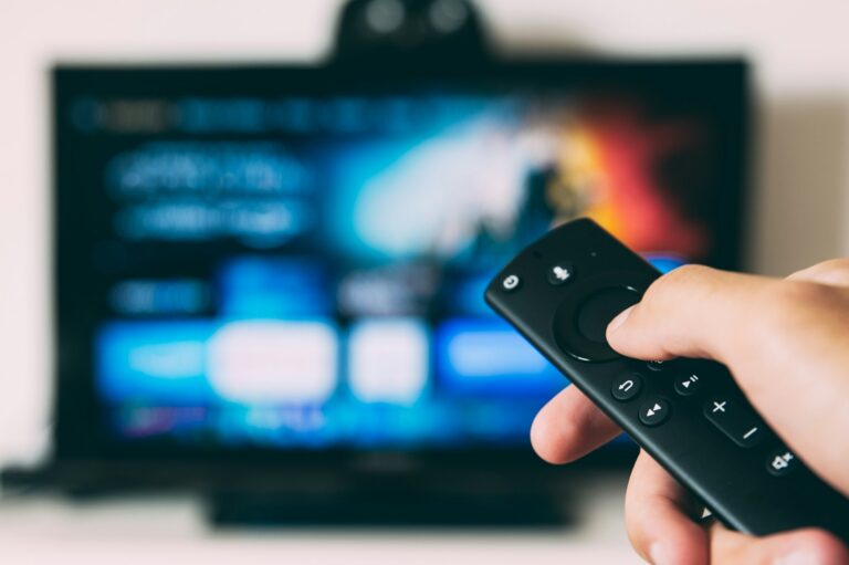 Article | Tout savoir sur l’abonnement IPTV en Belgique : légalité, choix et conseils pratiques