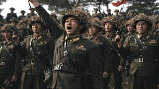 1953 – 2025 : au cœur du régime Nord Coréen