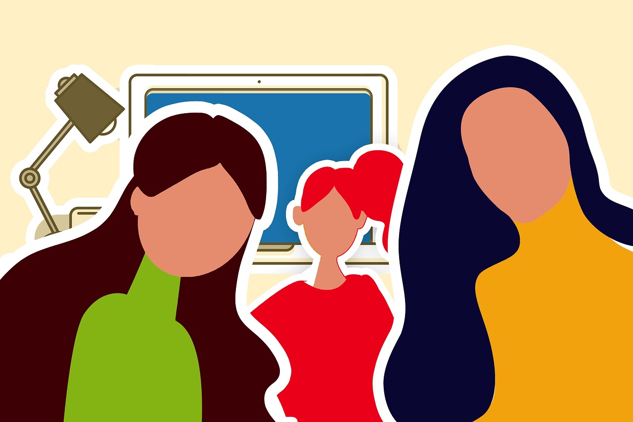 Comment trouver un influenceur adapté à votre marque ?