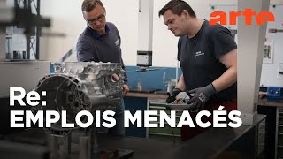 Année noire pour les PME