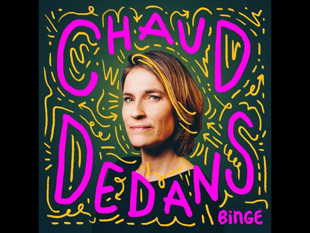 Bien nourrir son cerveau au moment de la ménopause