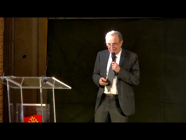 Quoi de neuf dans l’exploration du système solaire? Les nouvelles missions...