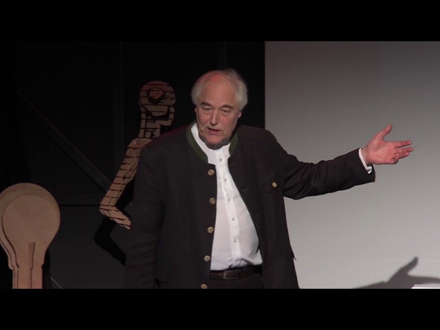 A la redécouverte des possibles du quotidien : la cuisine note à note