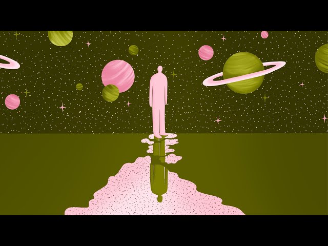 Antimatière : entre fiction et réalité