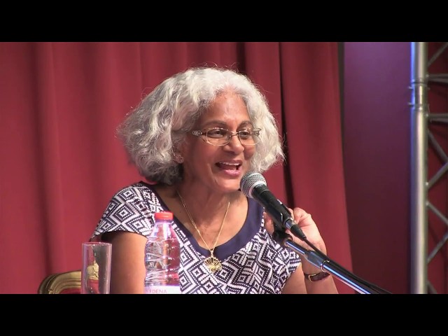 De l’intégration à l’exclusion