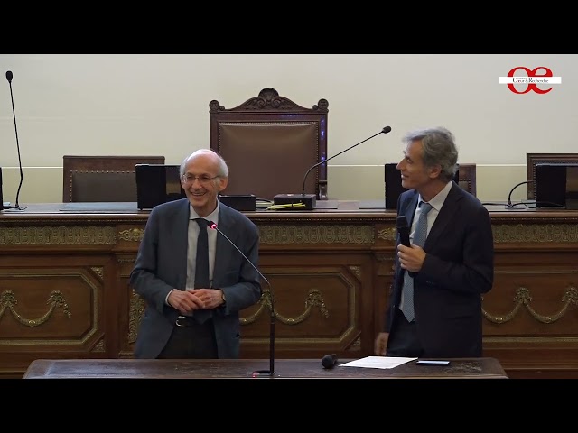 Peut on régénerer un coeur défaillant