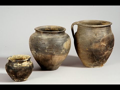 Boire et manger à Lugdunum