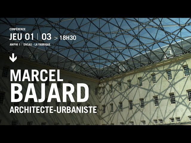 Amsterdam, comprendre la ville et son architecture au fil du temps