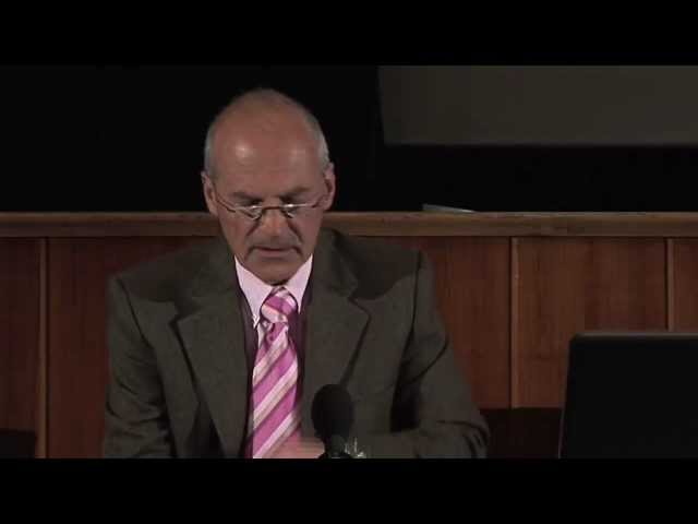 L’Art Brut – Les héritiers de Jean Dubuffet