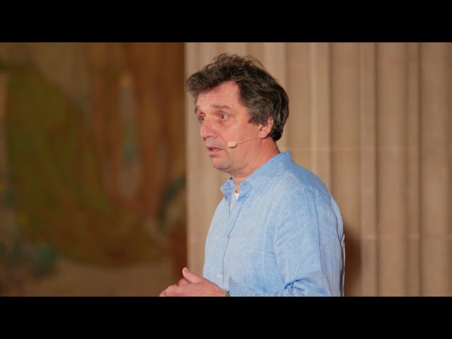 La cuisine aliment-terre de demain